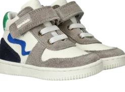 Develab First Step Sneakers Jongens| Sneakers