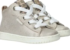 Develab First Step Sneakers Meisjes| Sneakers