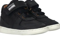 Develab First Step Sneakers Jongens| Sneakers