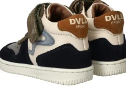 Develab Firststep Sneakers Jongens| Sneakers