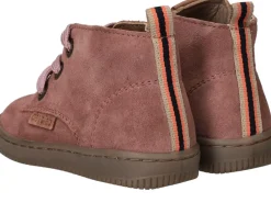Develab Firststeps Babyschoentjes Meisjes| Baby|Boots