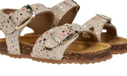 Develab Sandalen Meisjes| Sandalen