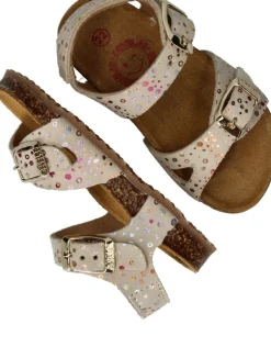 Develab Sandalen Meisjes| Sandalen