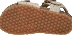 Develab Sandalen Meisjes| Sandalen