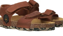 Develab Sandalen Jongens| Sandalen