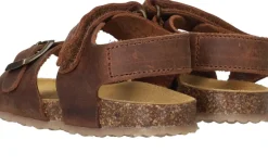 Develab Sandalen Jongens| Sandalen