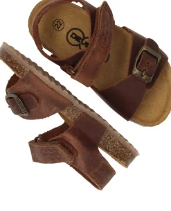 Develab Sandalen Jongens| Sandalen