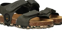 Develab Sandalen Jongens| Sandalen