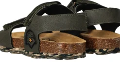 Develab Sandalen Jongens| Sandalen