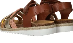 Develab Sandalen Meisjes| Sandalen