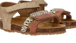 Develab Sandalen Meisjes| Sandalen