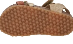 Develab Sandalen Meisjes| Sandalen