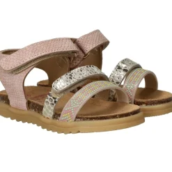 Develab Sandalen Meisjes| Sandalen