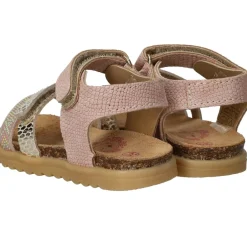 Develab Sandalen Meisjes| Sandalen