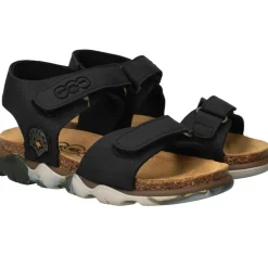 Develab Sandalen Jongens| Sandalen