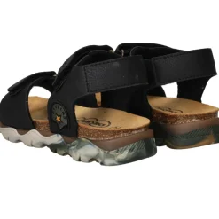 Develab Sandalen Jongens| Sandalen