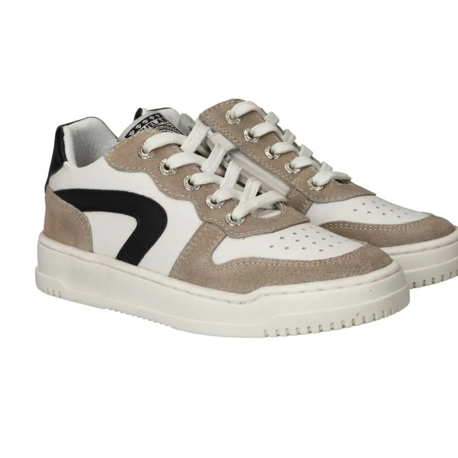 Develab Sneakers Jongens| Sneakers