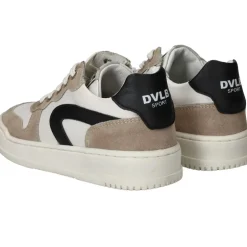 Develab Sneakers Jongens| Sneakers