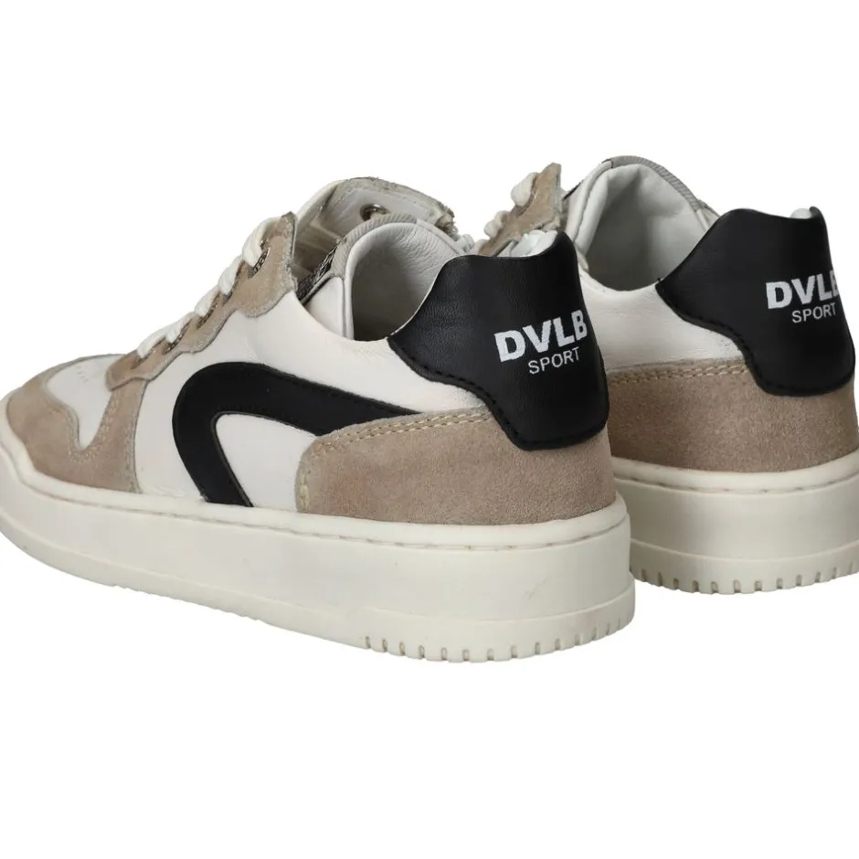 Develab Sneakers Jongens| Sneakers