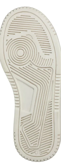 Develab Sneakers Jongens| Sneakers