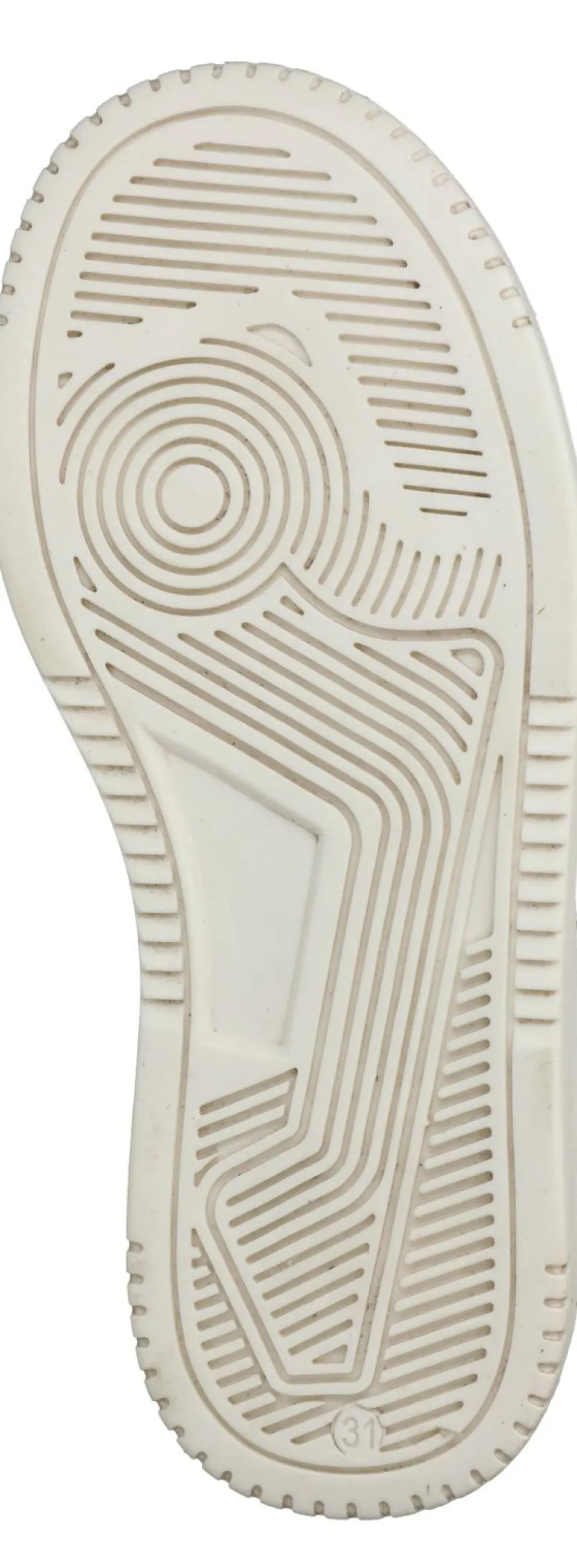 Develab Sneakers Jongens| Sneakers