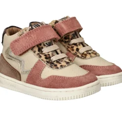 Develab Sneakers Meisjes| Baby|Sneakers