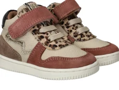 Develab Sneakers Meisjes| Baby|Sneakers