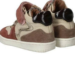 Develab Sneakers Meisjes| Baby|Sneakers