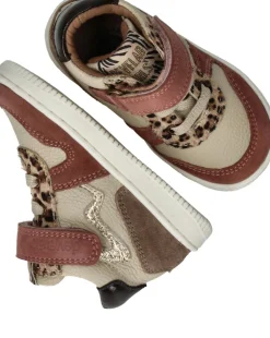 Develab Sneakers Meisjes| Baby|Sneakers