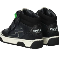 Develab Sneakers Jongens| Boots|Sneakers