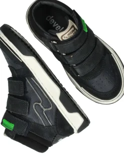 Develab Sneakers Jongens| Boots|Sneakers