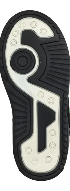 Develab Sneakers Jongens| Boots|Sneakers