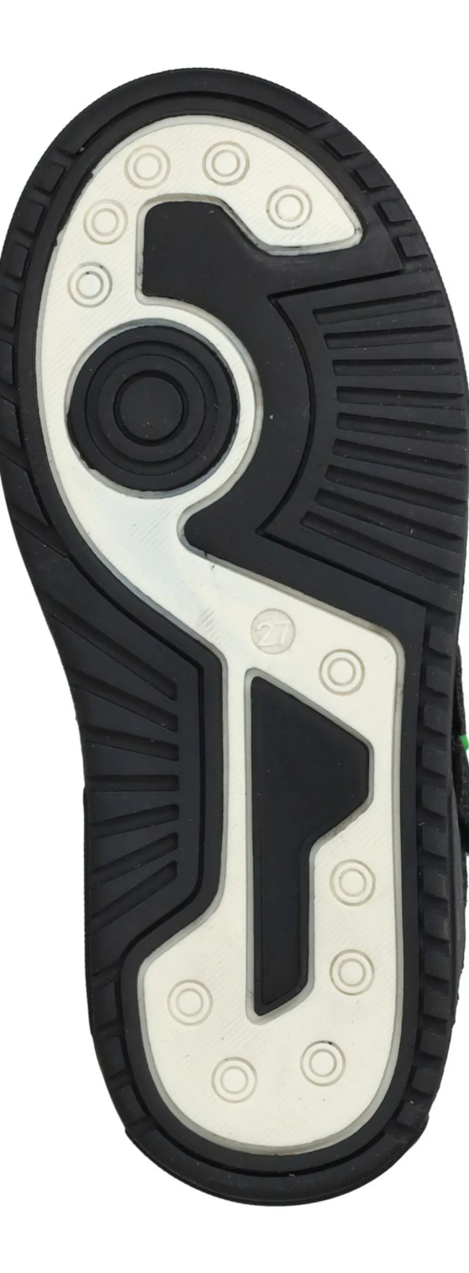 Develab Sneakers Jongens| Boots|Sneakers