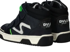 Develab Sneakers Jongens| Sneakers