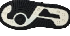 Develab Sneakers Jongens| Sneakers
