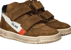 Develab Sneakers Jongens| Sneakers