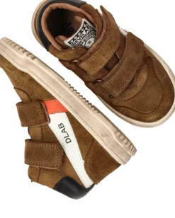 Develab Sneakers Jongens| Sneakers