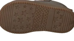 Develab Sneakers Meisjes| Baby|Sneakers