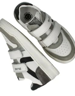 Develab Sneakers Jongens| Sneakers