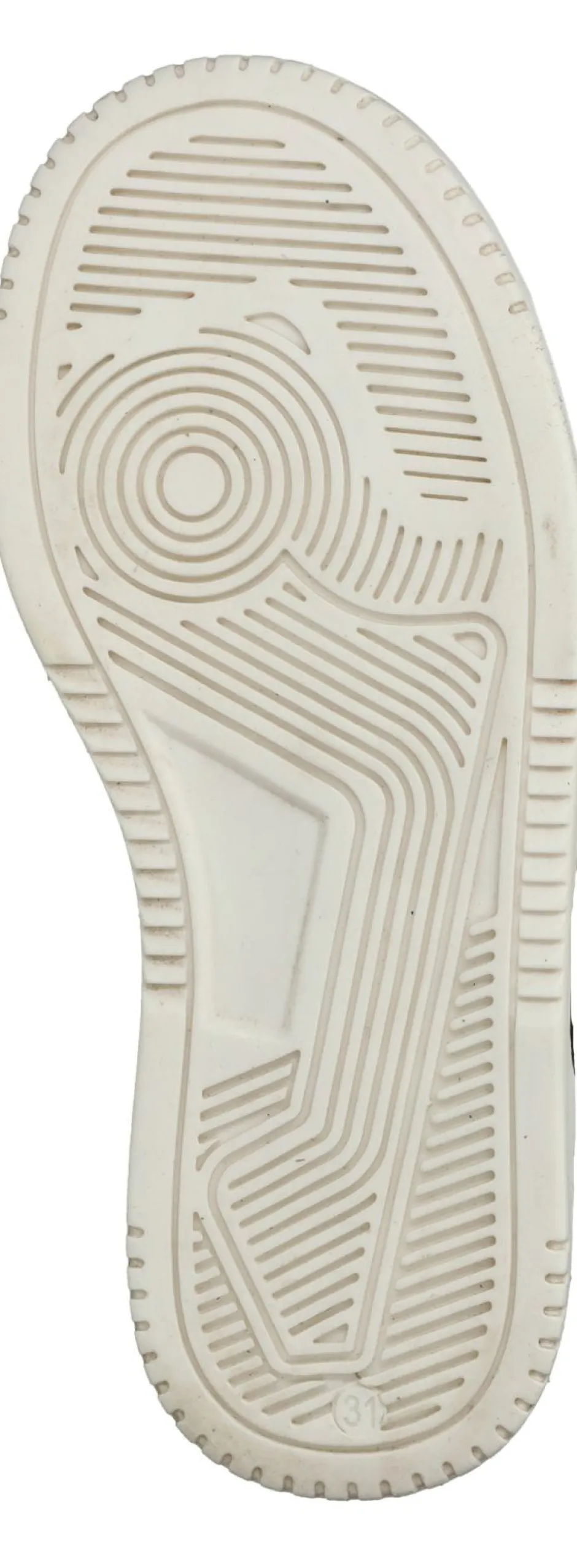 Develab Sneakers Jongens| Sneakers