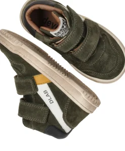 Develab Sneakers Jongens| Sneakers