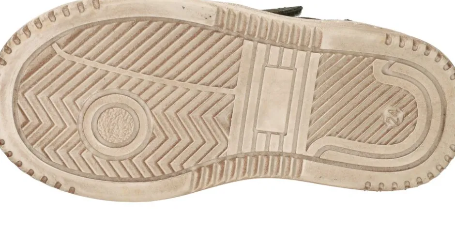 Develab Sneakers Jongens| Sneakers