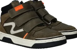 Develab Sneakers Jongens| Sneakers