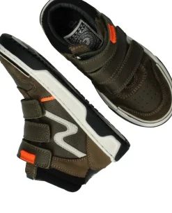 Develab Sneakers Jongens| Sneakers