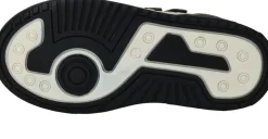 Develab Sneakers Jongens| Sneakers