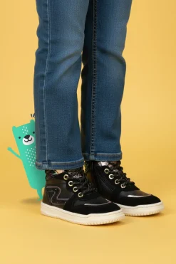 Develab Sneakers Meisjes| Sneakers