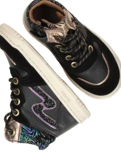 Develab Sneakers Meisjes| Sneakers