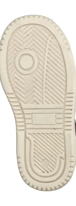 Develab Sneakers Meisjes| Sneakers