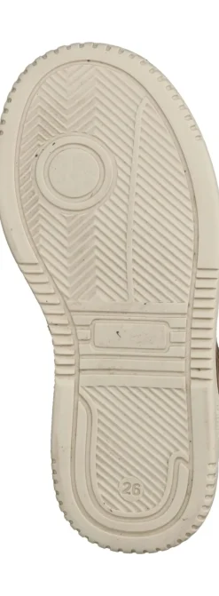 Develab Veterboots Meisjes| Boots|Sneakers