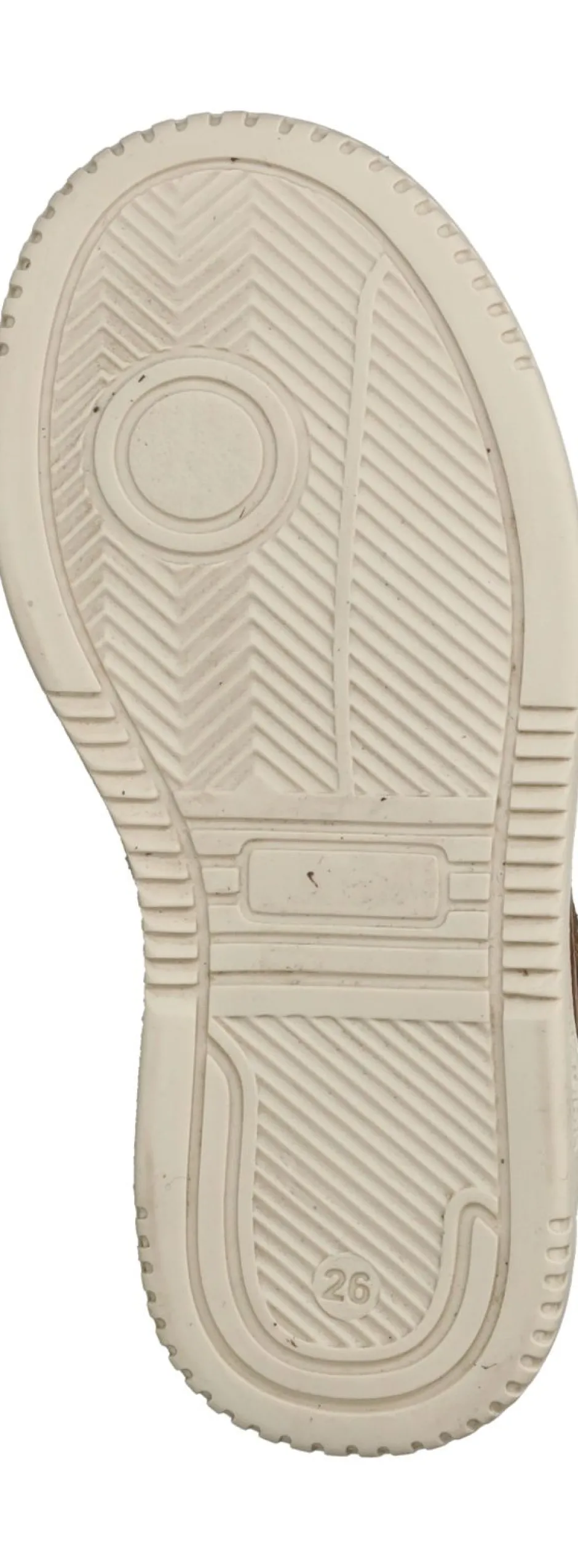 Develab Veterboots Meisjes| Boots|Sneakers